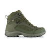 Taktyczne Buty Jesienno-zimowe  - Ranger Green