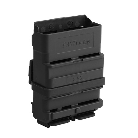 ITW Nexus - Ładownica Fastmag Gen IV Duty Belt - BL - 34G-FM4-DBELT-BLK