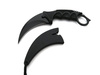Nóż KARAMBIT CS:GO BSH ADVENTURE N-062A