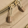 Plecak Assault Pack  - Tan