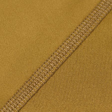 Koszulka Termoaktywna Ultra Light Polartec  - Coyote