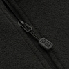 Bluza Delta Polartec Lady  - Black