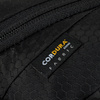 M-Tac Torba Sphaera Hex Hardsling Bag Gen.II Elite  - Black
