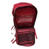 Plecak Medyczny 70l Czerwony model Gen.01