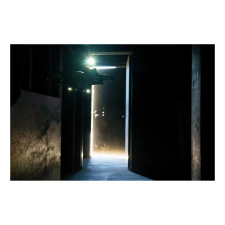 FoxFury Oświetlenie do drona DJI Avata 2