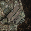 M-Tac Saszetka-Biodrówka Large Elite  - Multicam