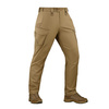 Spodnie Aggressor Summer Gen.II Flex  - Coyote