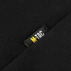 Bluza Centurion Microfleece  - Black