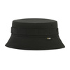 Kapelusz Gen.II Flex Rip-Stop  - Black