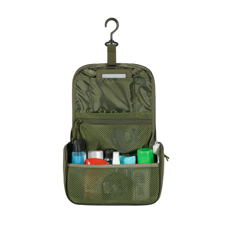 M-Tac kosmetyczka  - Olive