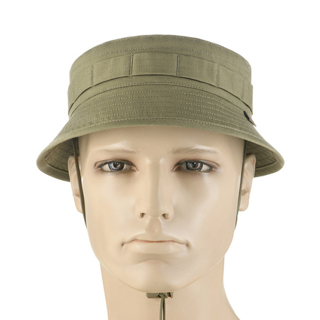 Kapelusz Gen.II Flex Rip-Stop  - Tan