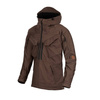 Earth Brown / Czarny