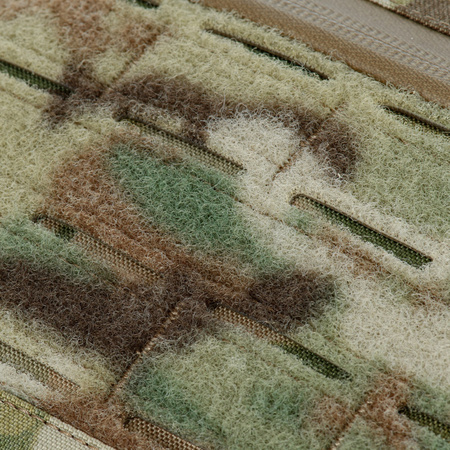 Kamizelka Cuirass Elite Gen.II  - Multicam