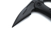 Toporek BSH ADVENTURE N-745