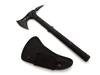 Toporek BSH ADVENTURE N-745F