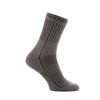 Skarpety lekkie Mk.3  - Dark Grey