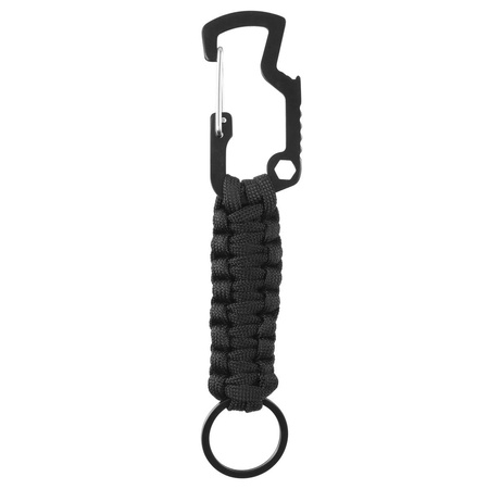 Karabińczyk Survivalowy BR-007
