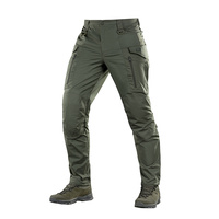 Army Olive