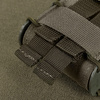 M-Tac ładownica na magazynek Kołczan mini  - Ranger Green