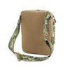 M-Tac Torba Kieszeń pionowa Laser Cut  - Multicam