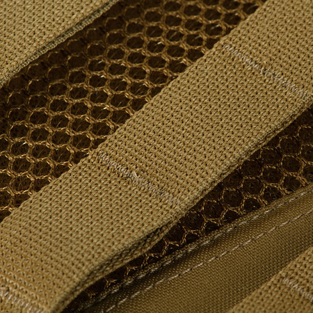 Kamizelka Cuirass FAST QRS  - Coyote