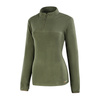 Bluza Delta Polartec Lady  - Army Olive