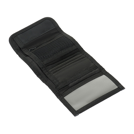 Portfel Elite Gen.II  - Multicam/Black