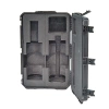 FoxFury Skrzynia Transportowa do najaśnicy Nomad® Transformer®