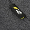 Bluza Delta Polartec  - Dark Grey