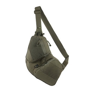 M-Tac Torebka Bat Wing Bag Elite Hex  - Ranger Green