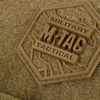 M-Tac Torba Waist Bag Elite Hex  - Coyote