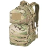 25 L \ MultiCam