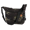 17 L \ MultiCam Black