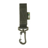 M-Tac Trok z karabinem  - Ranger Green
