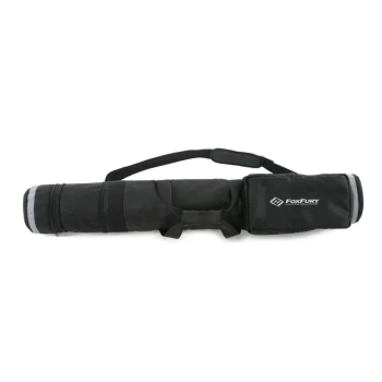 FoxFury Torba transportowa do najaśnicy Nomad® 360 i Prime