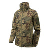 Wz. 93 / PL Woodland