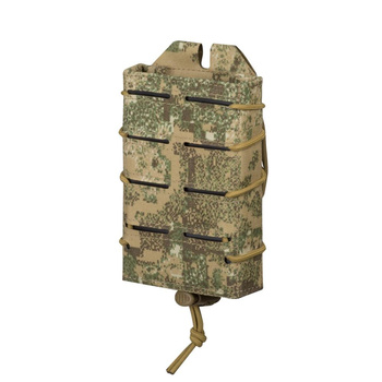 Direct Action - Ładownica na magazynek Speed Reload Pouch Rifle - PenCott BadLands - PO-RFSR-CD5-PBL