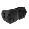 FoxFury Uchwyt magnetyczny do najaśnicy Nomad® NOW