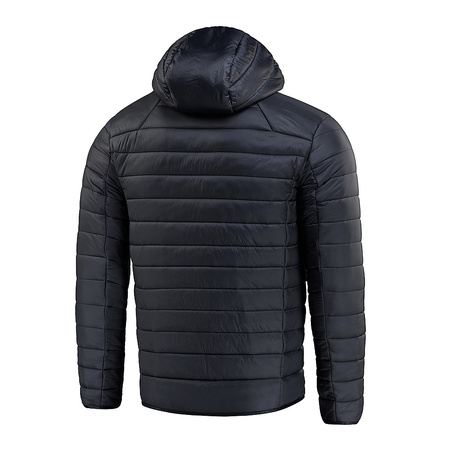 Kurtka Stalker Gen.III 100% nylon  - Black