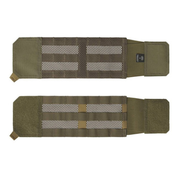 Helikon - Pas do kamizelki taktycznej Guardian Cummerbund - Adaptive Green - MO-GCR-PO-12