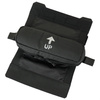 Ładownica Medyczna Pozioma Rool Elite  - Black