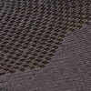 Letnie skarpety lekkie  - Dark Grey