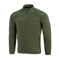 Army Olive