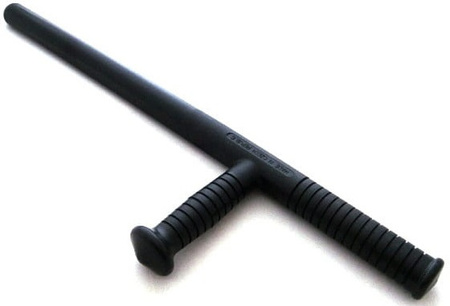 PAŁKA TONFA ESP CLASSIC TR-24/59 + UCHWYT TR-02