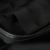Ładownica Medyczna Pozioma Rool Elite  - Black