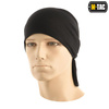 M-Tac Szalokominiarka Merino Wool  - Black