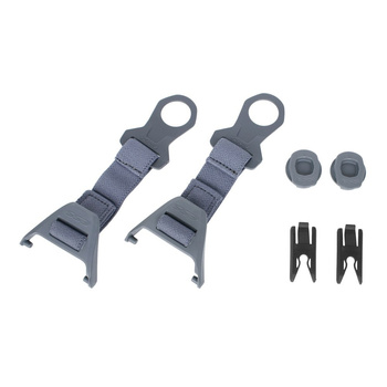 ESS - Profile Pivot Strap Assembly & Adapter Kit - 740-0495