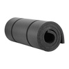 M-Tac Karimata 20mm(60X180cm)  - Grey