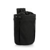 M-Tac Torba Zrzutowa Na Magazynki Elite  - Black