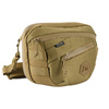 M-Tac Sphaera Hex Hardsling Bag Gen.II Elite  - Coyote